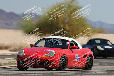 media/Oct-18-2025-PCA San Diego (Sat) [[653db1c827]]/3-Orange/Session 3 Turn 4 Tree of Life/